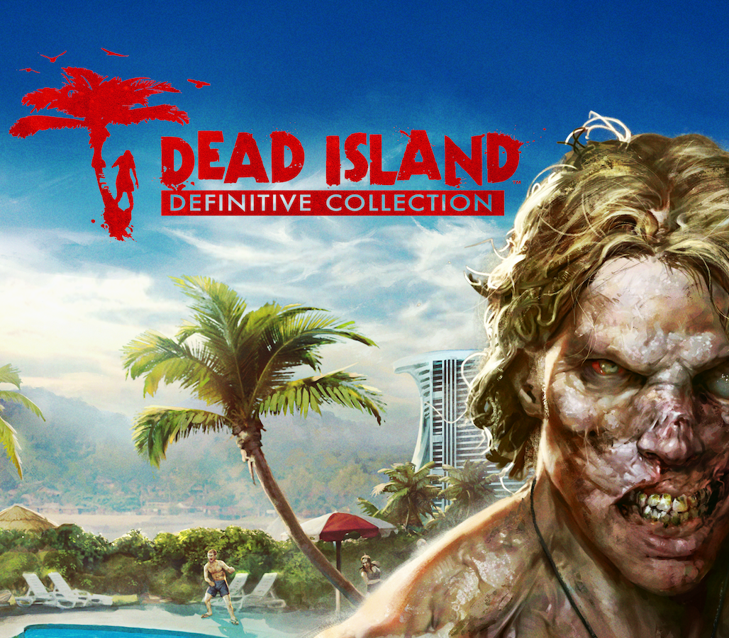 Dead Island