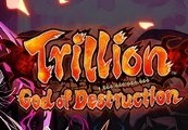Trillion