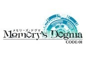 Memory's Dogma