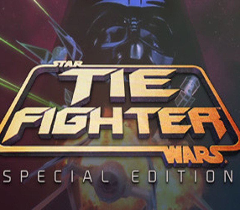 Star Wars series