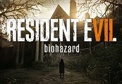 Resident Evil 7