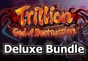 Trillion