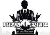 Urban Empire