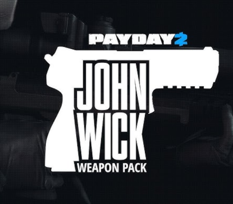 PAYDAY 2