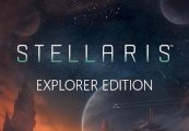 Stellaris