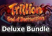 Trillion