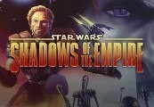 Star Wars series