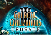Galactic Civilizations
