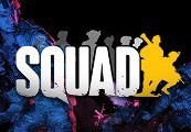 Squad