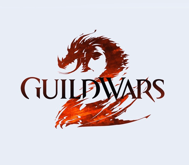 Guild Wars 2