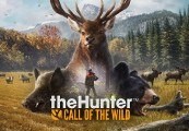 theHunter