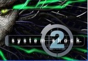System Shock