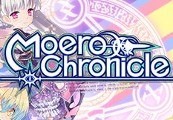 Moero