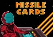 Missile Cards