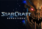 Starcraft