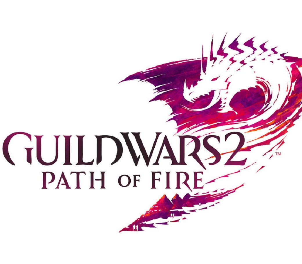 Guild Wars 2