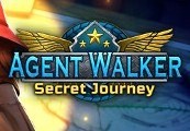 Agent Walker