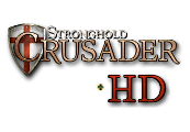 Stronghold HD