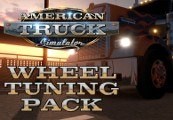 American Truck Simulator