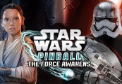 Pinball FX