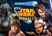 Pinball FX