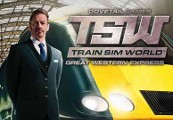 Train Sim World