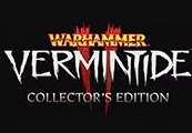 Warhammer