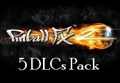 Pinball FX