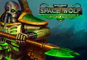 Warhammer 40,000: Space Wolf