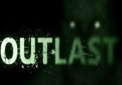 Outlast