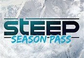 Steep