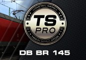 Train Simulator 2017