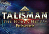 Talisman