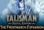 Talisman
