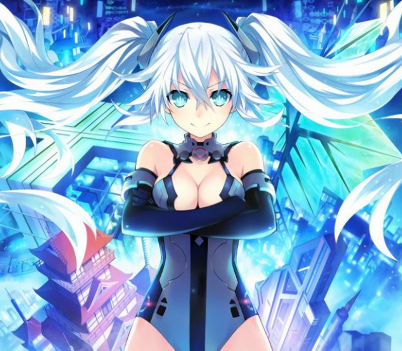 Hyperdevotion