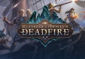 Pillars of Eternity