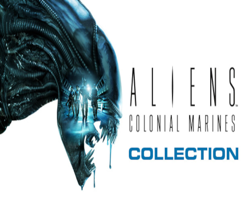 Aliens