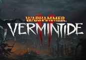 Warhammer