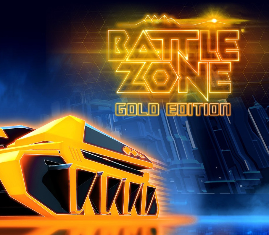 Battlezone