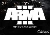 Arma III