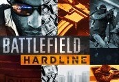 Battlefield Hardline