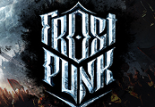 Frostpunk