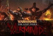 Warhammer