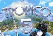 Tropico 5