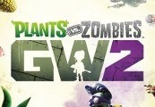 Plants vs. Zombies