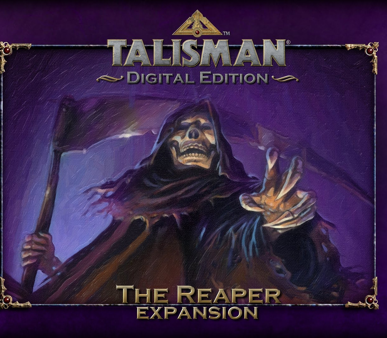 Talisman