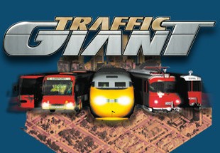 Traffic Giant