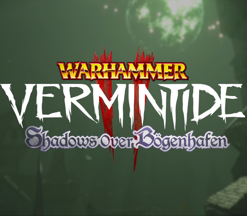 Warhammer