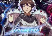 Astebreed