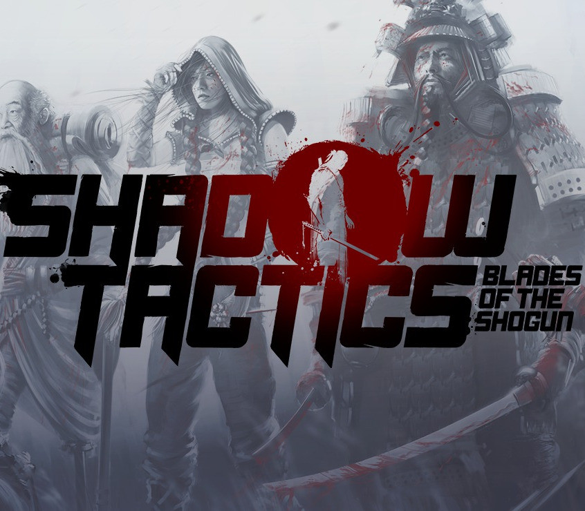 Shadow Tactics